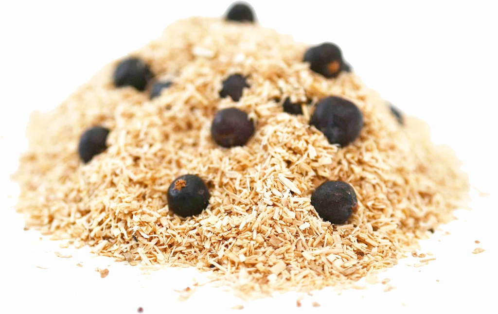 94026 Räuchermehl Kopie.webp