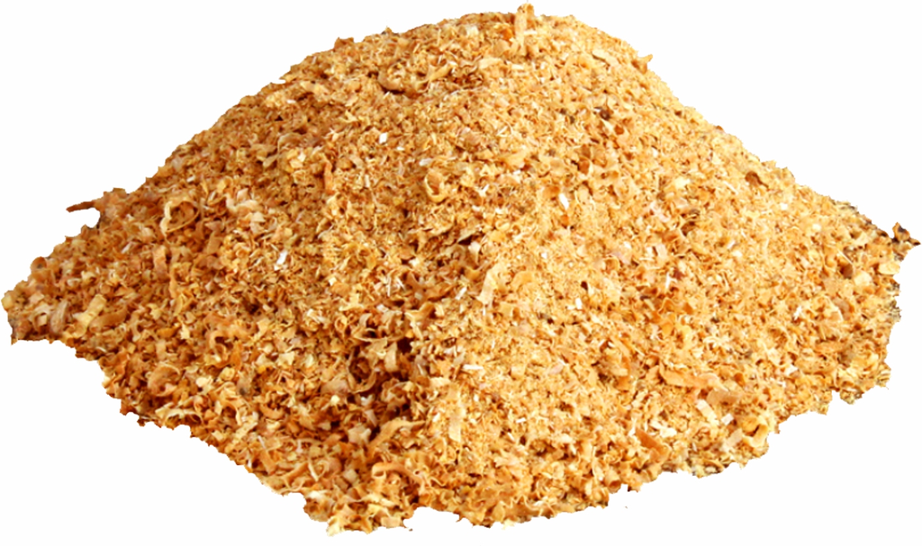 94034 Kirsche Kopie.webp