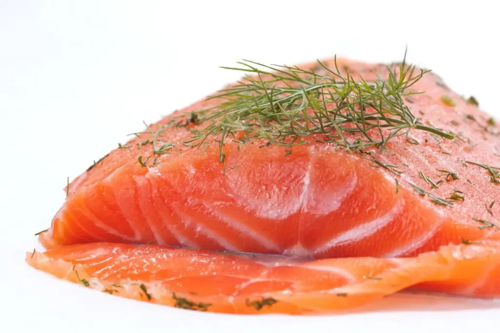graved-lachs-trockenbeize-fertigmischung-500-g~4.webp