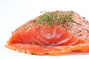 graved-lachs-trockenbeize-fertigmischung-500-g~4.webp