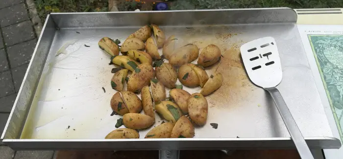 10009 mit Deko Kopie.webp