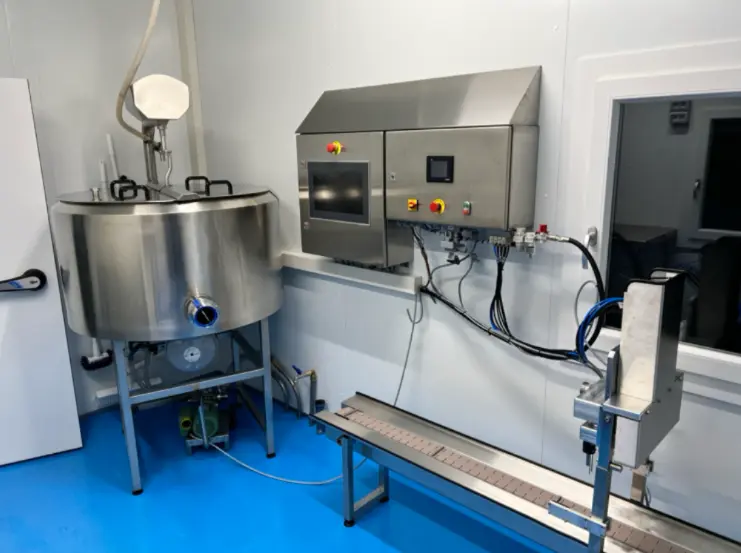 Technologien Landwirtschft.webp