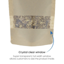 stand_up_pouch_kraft_brown_window7.webp