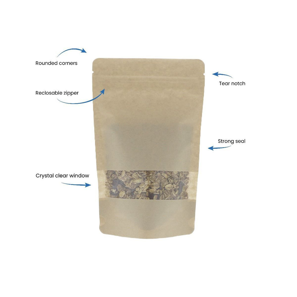stand_up_pouch_kraft_brown_window3.webp