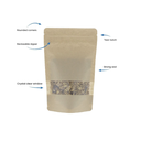 stand_up_pouch_kraft_brown_window3.webp