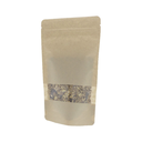 stand_up_pouch_kraft_brown_window2.webp