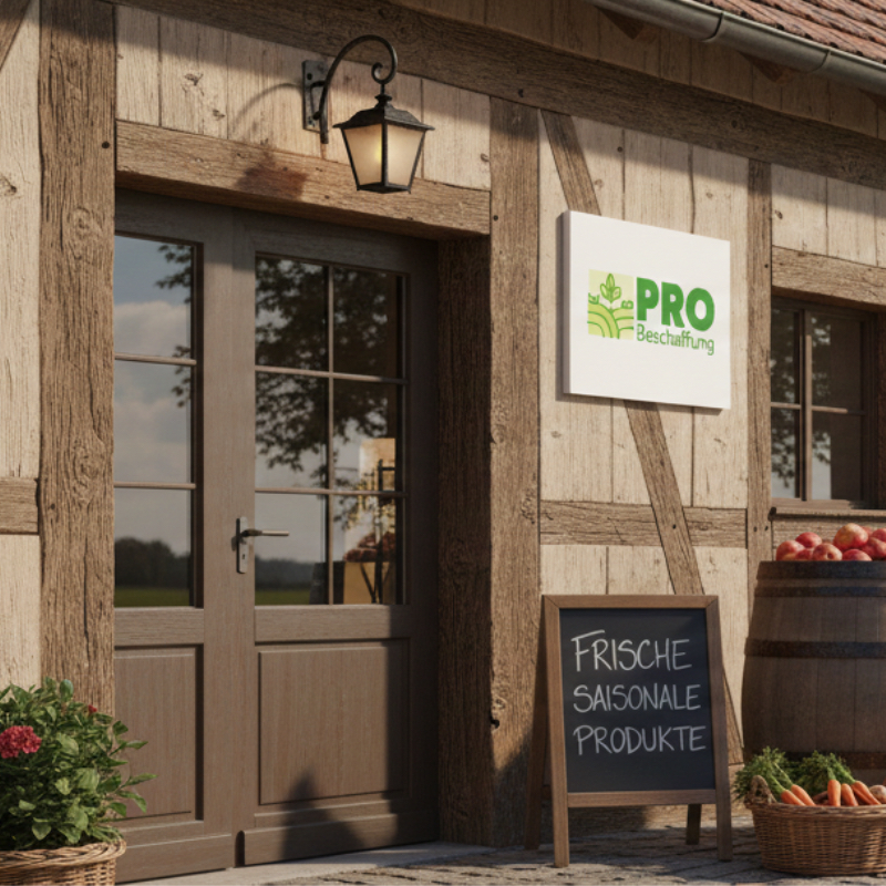 Schild Hofladen.webp