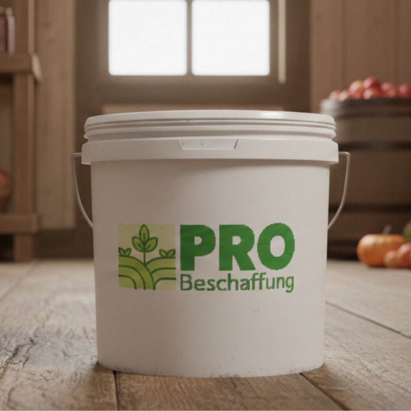 Etiketten Eimer.webp
