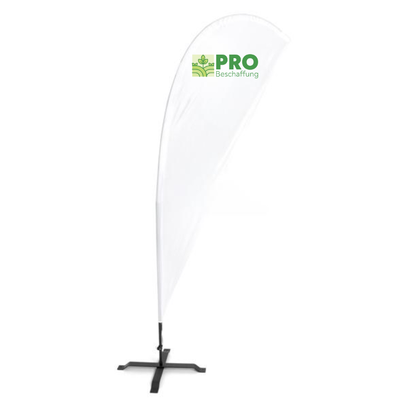 Untitled Project-280.webp