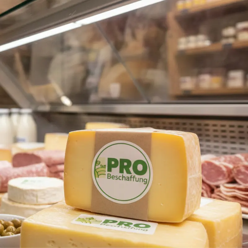 Untitled Project - 2026-01-26T100510.041.webp