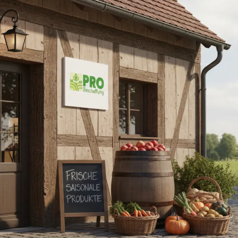 Untitled Project - 2026-01-26T144423.112.webp