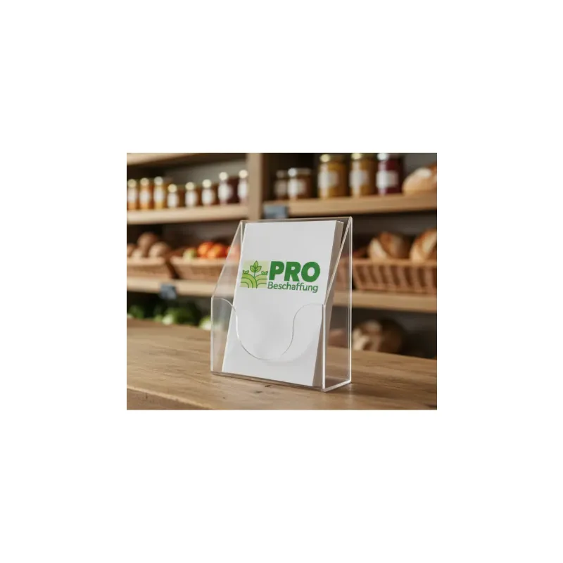 Untitled Project - 2026-01-27T114707.521.webp