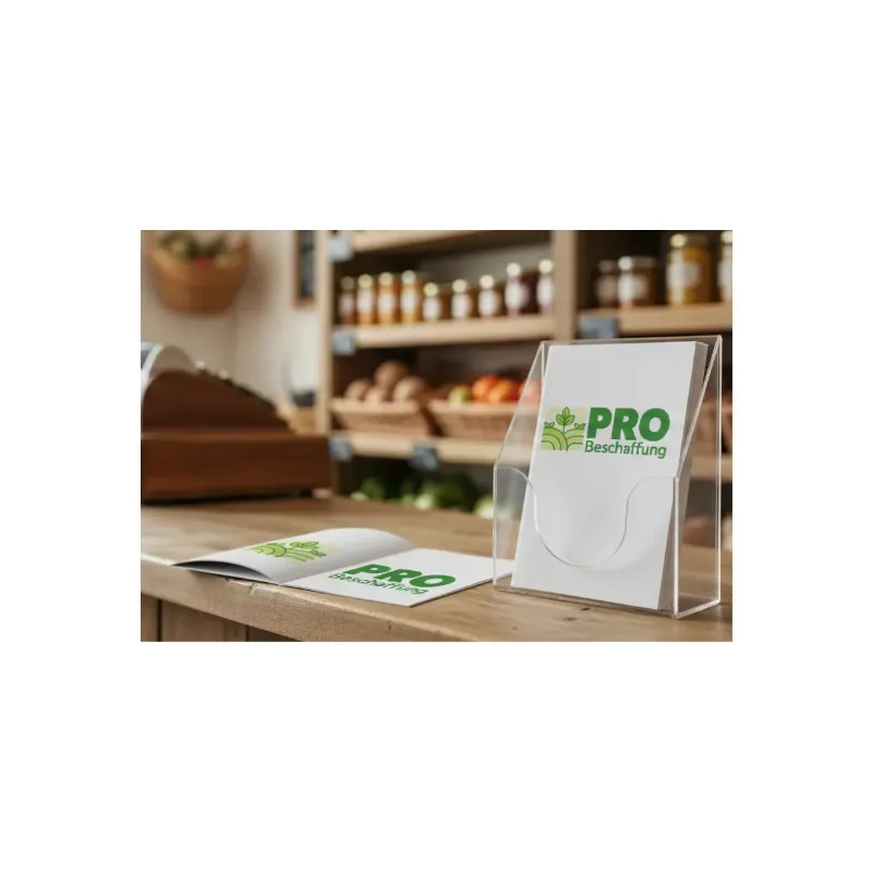 Untitled Project - 2026-01-27T114922.778.webp