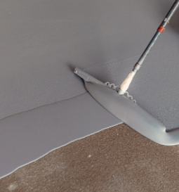 Bildschirmfoto 2026-01-31 um 15.31.09.webp