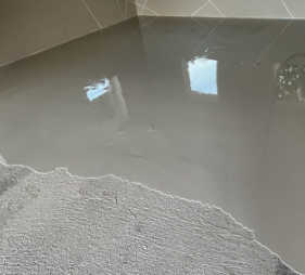 Bildschirmfoto 2026-01-31 um 15.31.34.webp