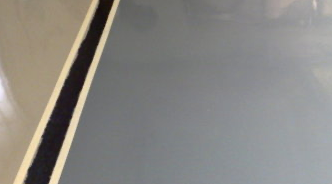 Bildschirmfoto 2026-01-31 um 15.28.29.webp