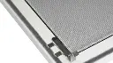 Fliegengitter Fenster