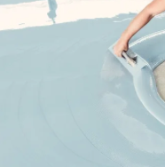 Bildschirmfoto 2026-01-31 um 15.31.48.webp