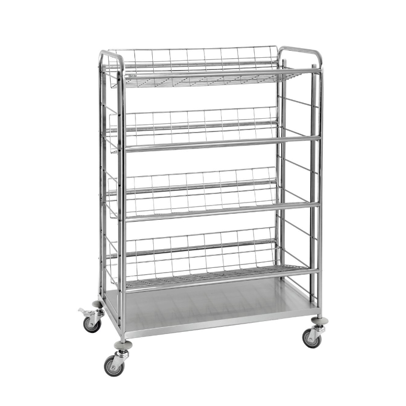 Untitled Project-282 Kopie 2.webp