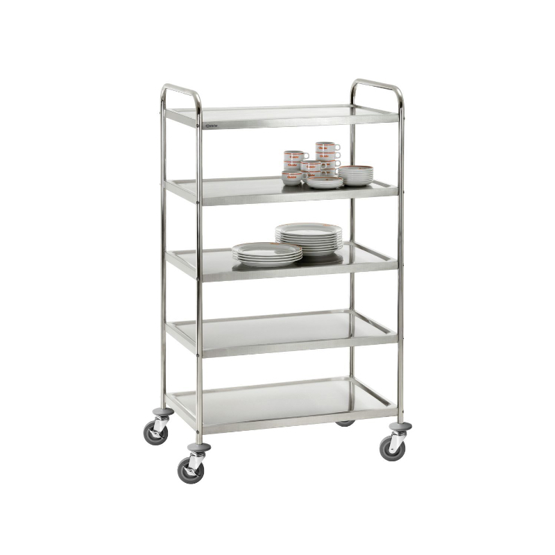 Untitled Project-282.webp