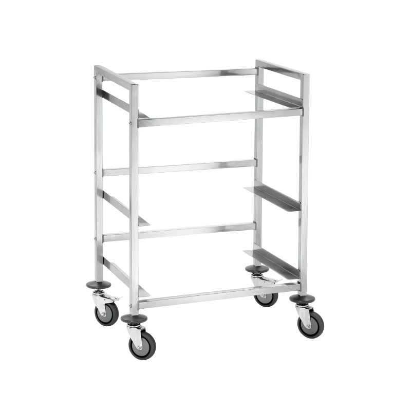 Untitled Project-282.webp