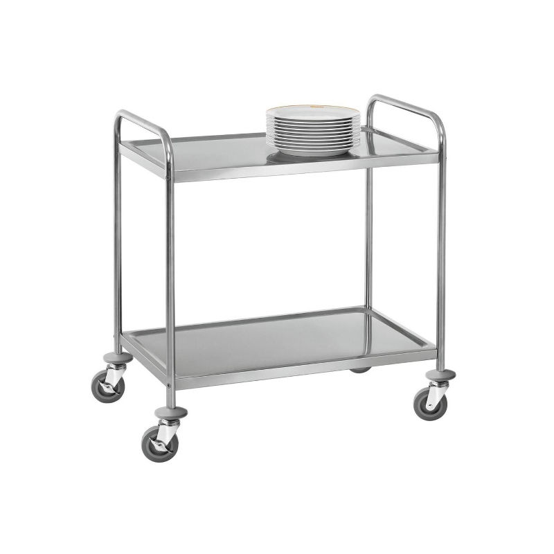 Untitled Project-282.webp