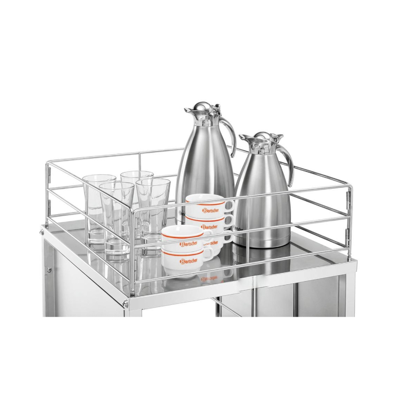 Untitled Project-282 Kopie 3.webp