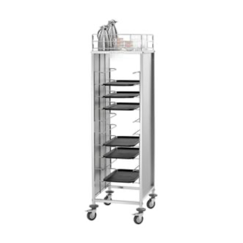 Untitled Project-282 Kopie.webp