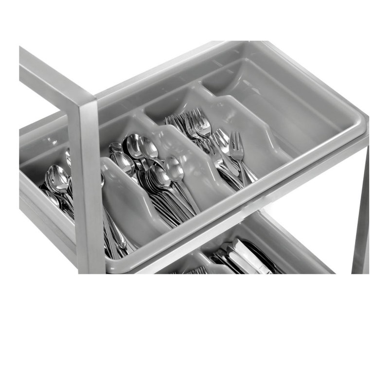 Untitled Project-283.webp