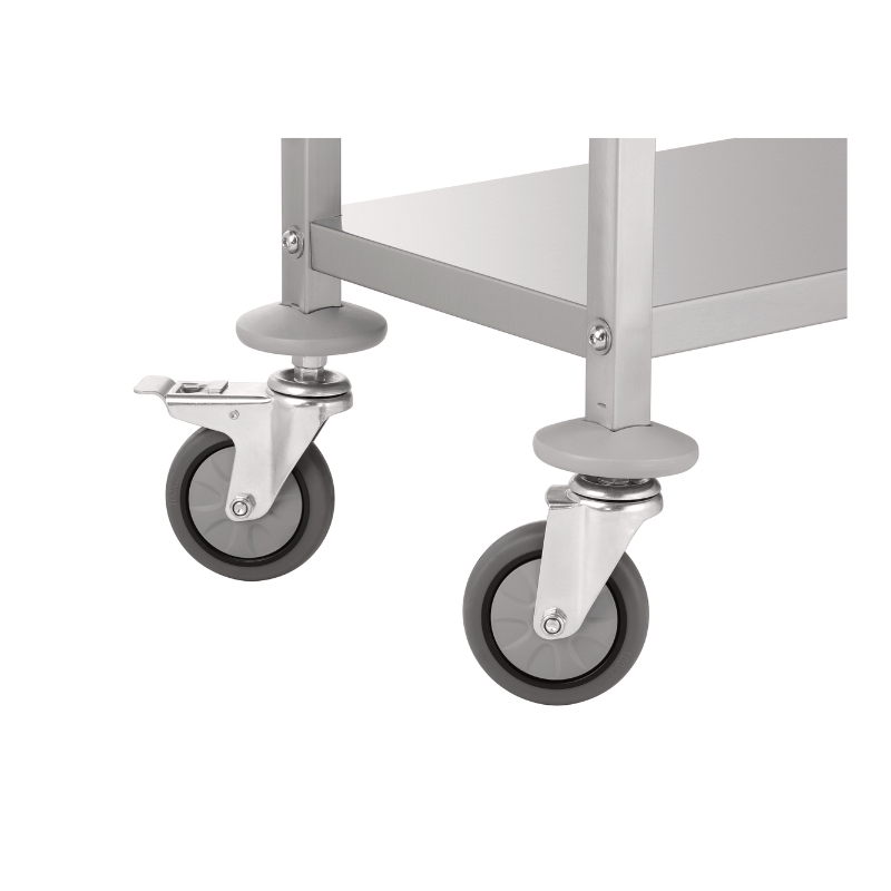 Untitled Project-283 Kopie.webp