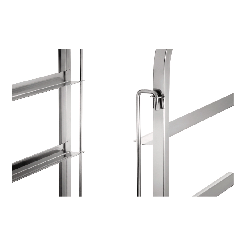 Untitled Project-283 Kopie 2.webp