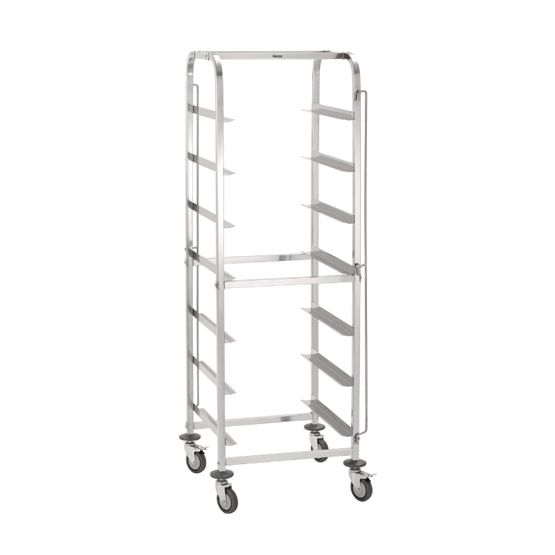 Untitled Project-283.webp