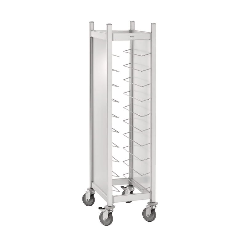 Untitled Project-283 Kopie.webp