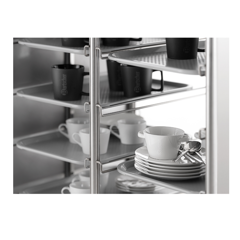 Untitled Project-283 Kopie.webp