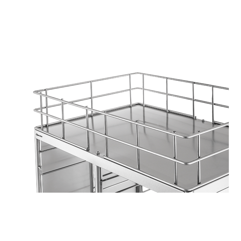 Untitled Project-283 Kopie 2.webp