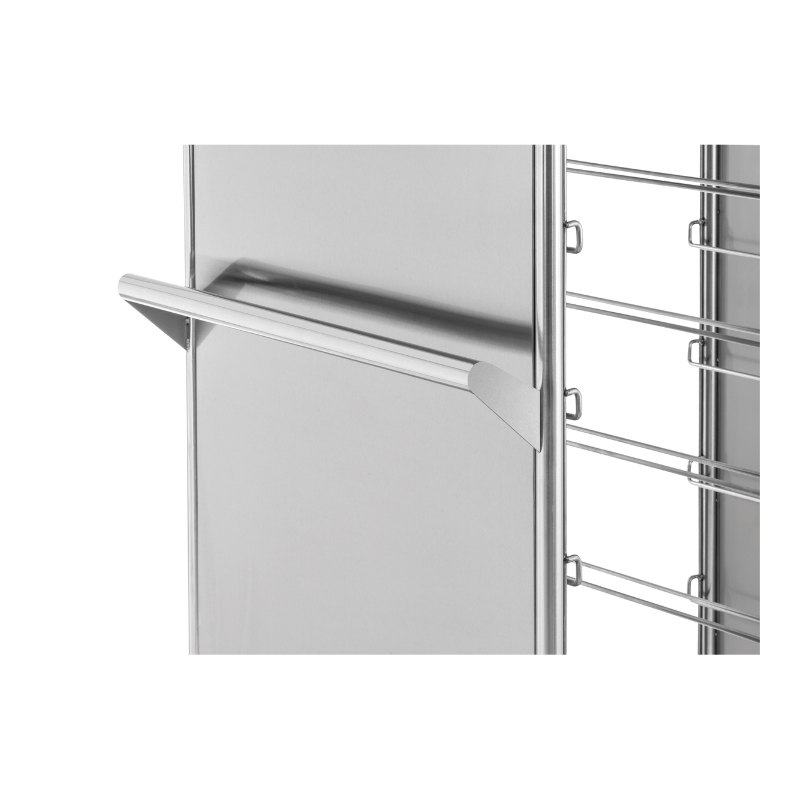 Untitled Project-283 Kopie 4.webp