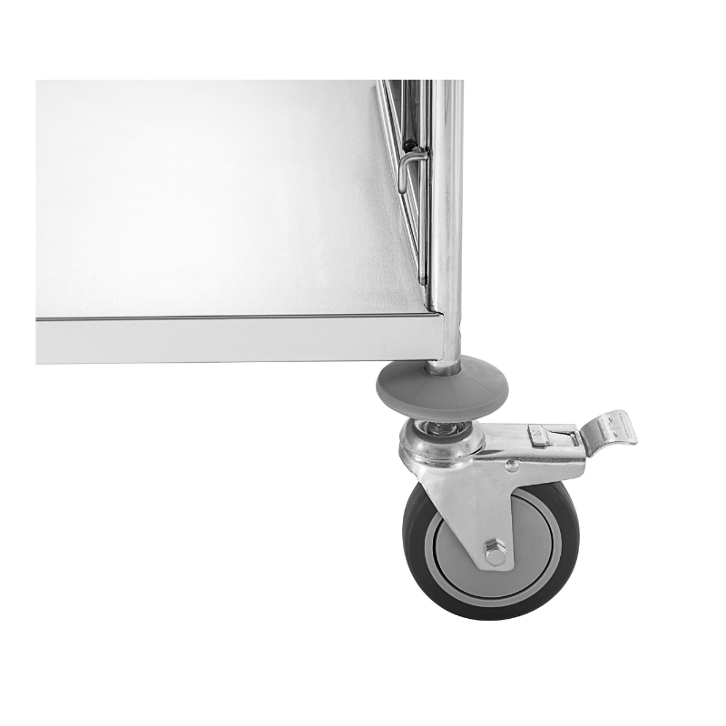 Untitled Project-283 Kopie 3.webp