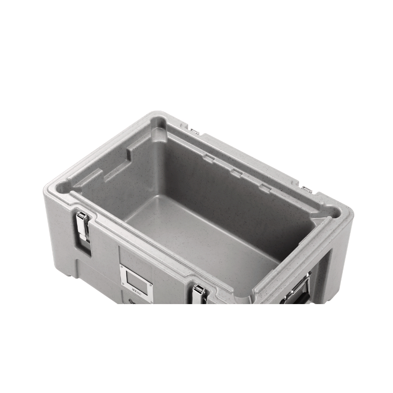 Untitled Project-283 Kopie 2.webp