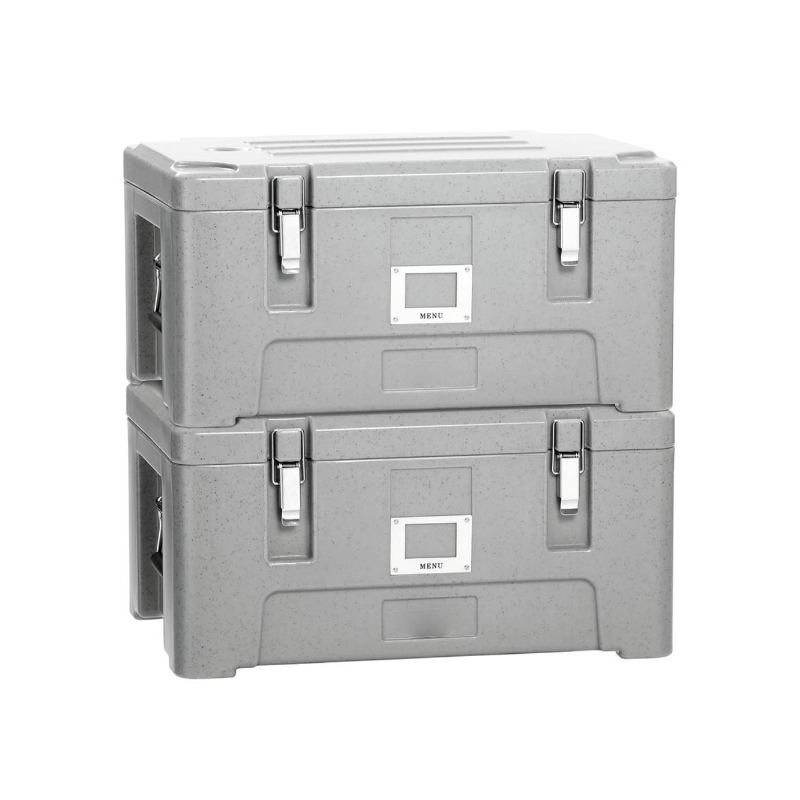 Untitled Project-283 Kopie 3.webp