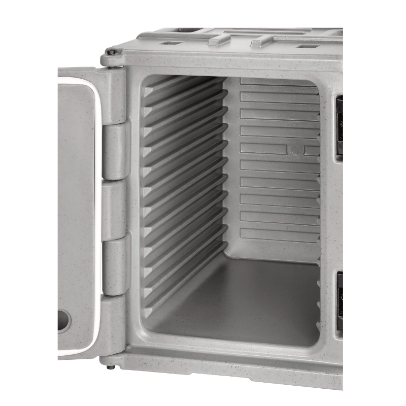 Untitled Project-283 Kopie 3.webp