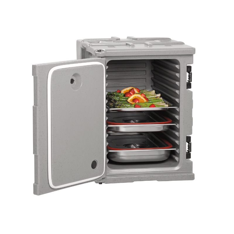 Untitled Project-283 Kopie.webp