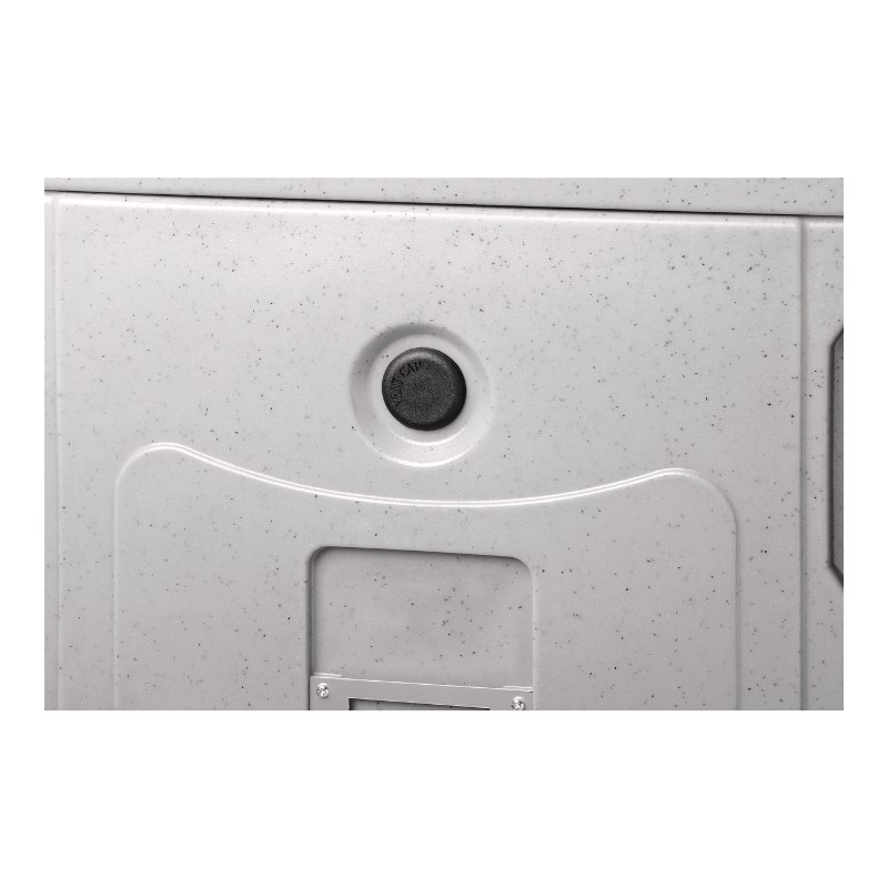 Untitled Project-283 Kopie 4.webp