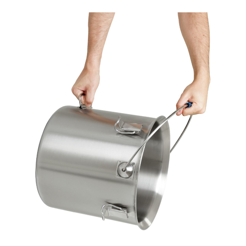 Untitled Project-283 Kopie 3.webp