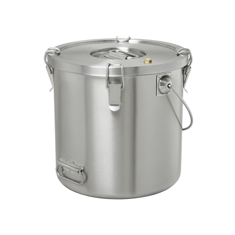 Untitled Project-283 Kopie.webp