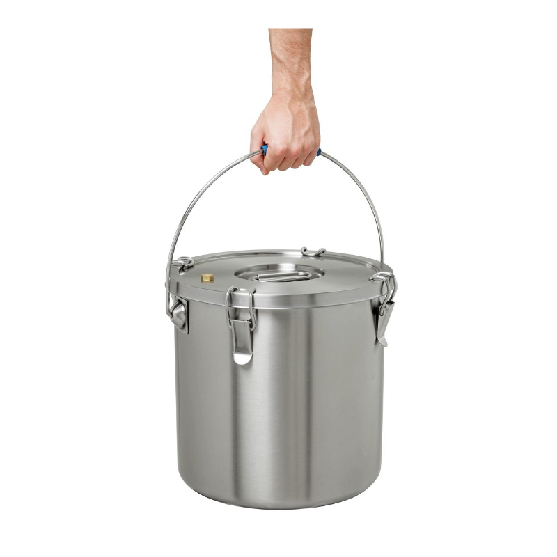 Untitled Project-283 Kopie 2.webp