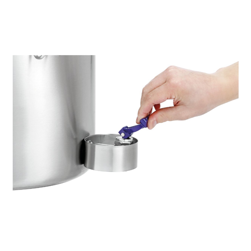 Untitled Project-283 Kopie 2.webp