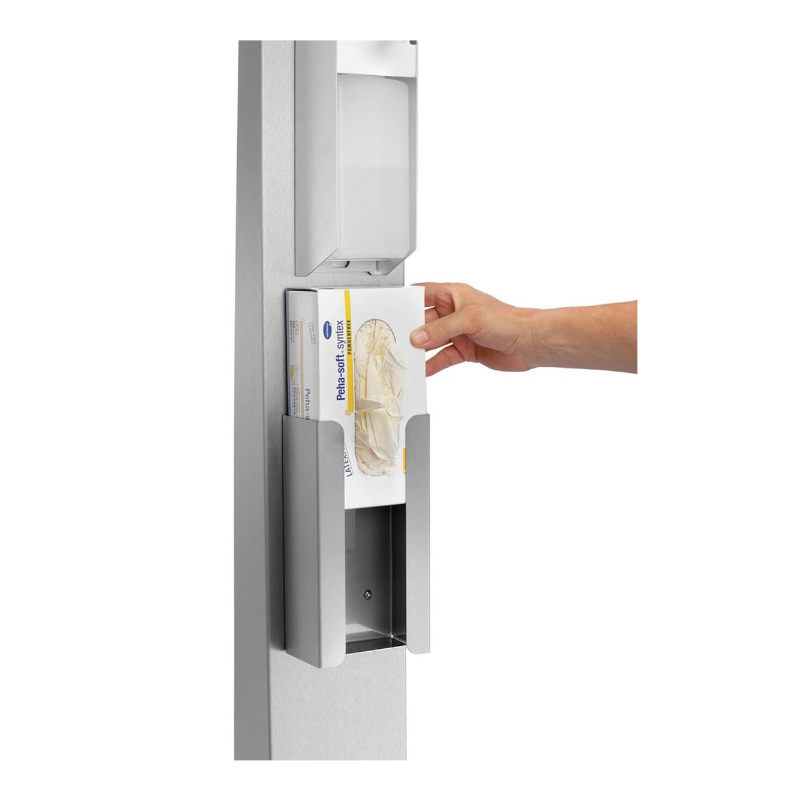 Untitled Project-283 Kopie.webp