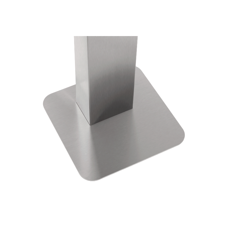 Untitled Project-283 Kopie 3.webp