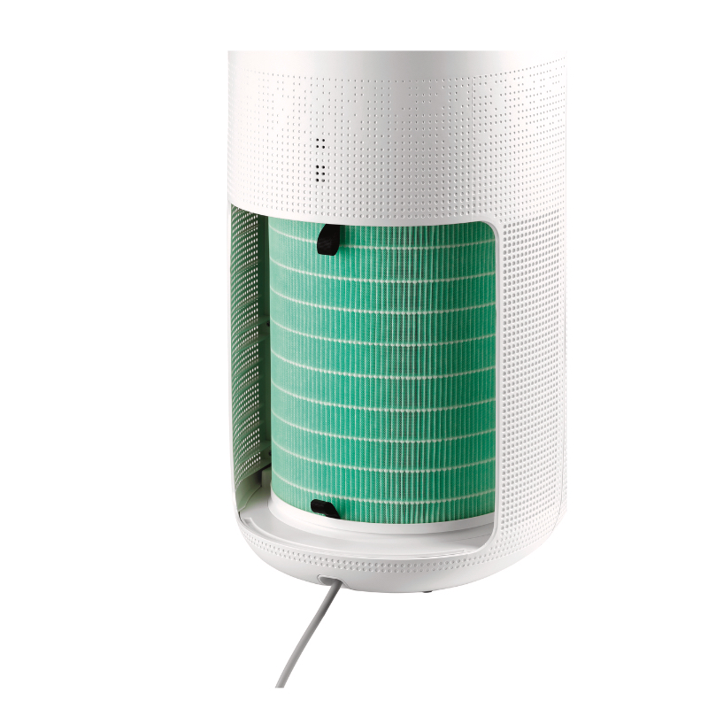 Untitled Project-284 Kopie.webp