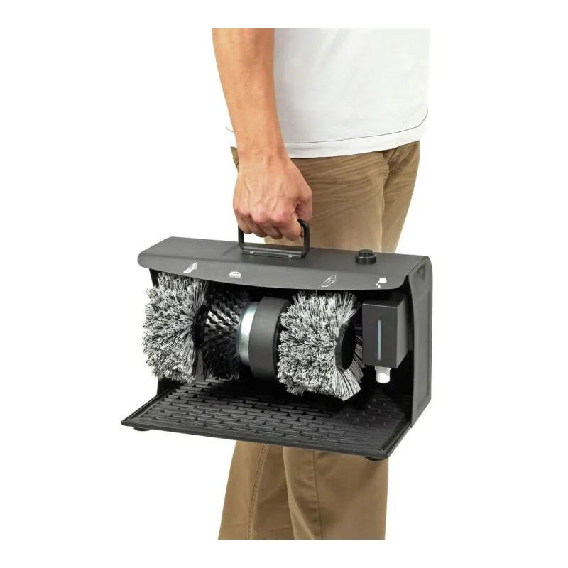 Untitled Project - 2026-02-09T112408.632.webp